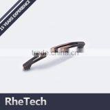 Newly Design Luxury Wardrobe Handles RH-A0022 thumbnail-1