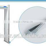 Plastic Industry Metal Electronic Detector Military Metal Detectors Metal Detector thumbnail-3