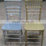Fruitwood Banquet Wood Chiavari Chair for Wedding thumbnail-4