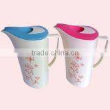 Water Cooler Jug With Handle thumbnail-1
