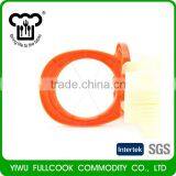 Newest Sale Trendy Style From Manufacturer Egg Cutter Tool for Cooking thumbnail-6