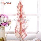 L00021 Bulk Wholesale 100% Cotton Face Embroidery Towel/ Hand Towel/ Bath Towel Sets thumbnail-3