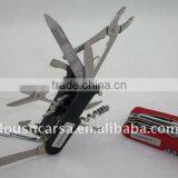Hand Tools &COAST Multi-Tools With LED Lights thumbnail-1