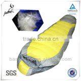 Hiking Adult Camping Down Sleeping Bag High Sales