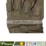 Construction Tactical Workout Gloves thumbnail-4