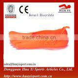 Professional Cheap Beach Shoes Made in China thumbnail-1