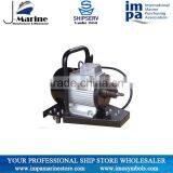 Marine Electrical Scaling Machines and Accessories Of KC-50 thumbnail-3