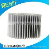 Manufaturer Lower Price Heat Sink On Wholesale thumbnail-2