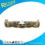 Watch Strap Wristwatch Case With High Quality thumbnail-1