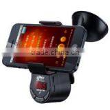 Multi-functional Phone Holder in Car thumbnail-4