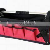 Tool Bag / Tool Tote Bag / Tool Holder thumbnail-1