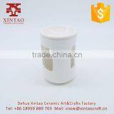 Hot Selling Home Decorative Ceramic Oil Burner thumbnail-3