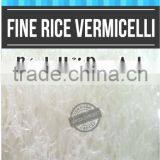 Vietnamese High Quality Healthy Foods - Fine Rice Vermicelli - Duy Anh Foods thumbnail-3