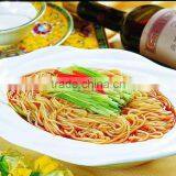 Pea Starch With High Toughness thumbnail-1