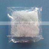 Green Bean Vermicelli thumbnail-1