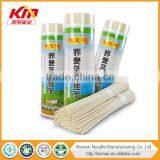 Low Fat Low Calorie Buckwheat Noodle Wholesale thumbnail-1