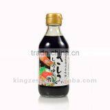 200ml in Bottle Superior For Sushi & Sashimi Soya Sauce thumbnail-1