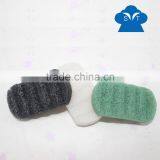 Hot Selling Bamboo Charcoal Konjac Sponge thumbnail-4
