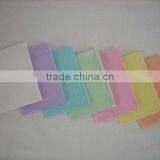 Disposable Dental Apron/paper Bib/plastic Bib Waterproof,absorbent Feature thumbnail-4