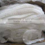SPA PEDICURE LINER Disposable Plastic Liners for Spa Pedicure Chair thumbnail-5