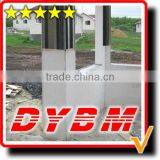 China Mgo Board Manufacturer thumbnail-1