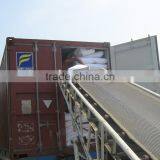 Instant Fat Filled Milk Powder/Instant Vegetable Fat Milk Powder IFFMP thumbnail-4