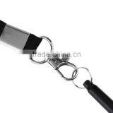 Dog Whistle Flute Stop Barking Silent Ultrasonic Sound Pet Dog Training Repeller Train With Strap Portable Keychain thumbnail-3