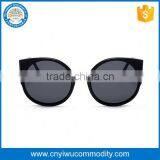 2017 Fashion Style Cat Eye Shaped Sunglasses thumbnail-1
