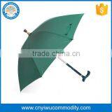 Promotional Pretty Lace High Quality Promotional Windproof Motorcycle Rain and Sun Umbrella thumbnail-1