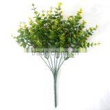 China Best Sell Wholesale Artificial Plant for Indoor Decoration thumbnail-5