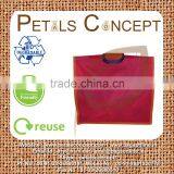 Fashionable Non Woven Shopping Bag thumbnail-1