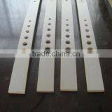 E1 Glue Furniture Slat Lvl Birch Pine Poplar Wooden Bed Slat thumbnail-6