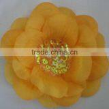 Sequin Flower thumbnail-1