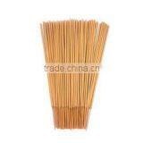 High Quality Stick Incense Best Price thumbnail-1