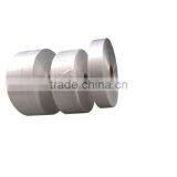 Popular pe Film Roll Making Machine thumbnail-2