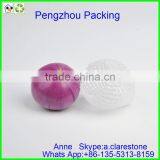 Pengzhou Plastic Dish Drainer Tray thumbnail-5