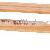 Shoe Rack thumbnail-1