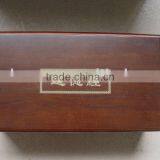 Wooden Gift Box thumbnail-1