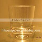 DOF GLASS thumbnail-1