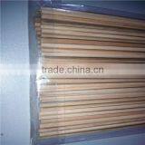 Heathy and Traditional Bamboo Sticks Wholesale thumbnail-4