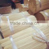 High Quality Bamboo Stick for Incense/agarbatti Raw Materials for India thumbnail-3