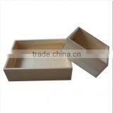 Factory Supply Wood Drawer Boards , Furniture Drawer Boards , Furniture Parts thumbnail-6