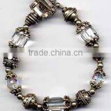 Bangles and Bracelets thumbnail-1