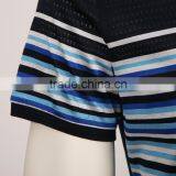 85% Polyester 15% Cotton t Shirt thumbnail-2