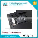HUION W58 Best Graphics Drawing Artist Tablet thumbnail-2