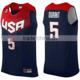 Basketball Uniforms thumbnail-1