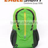 30L China Supplier Durable Outdoor Super Dry Backpack Waterproof thumbnail-3