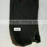 70L Camping Canvas Bag thumbnail-2