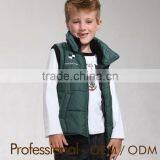 Knitting Vests for Children,patterns Vests for Children,kids Knitted Vest Pattern thumbnail-1