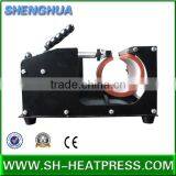 Cheap Vertical Mug Heat Press Machine 220V 110V thumbnail-2